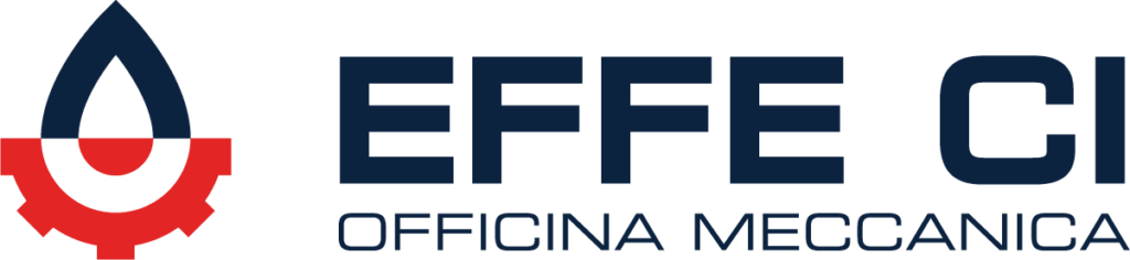 Officina meccanica EFFE CI